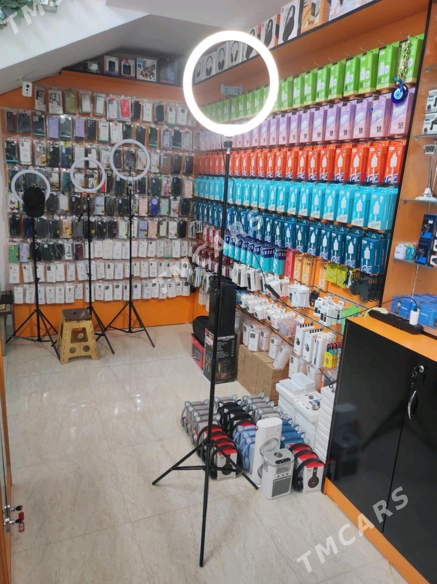  Uly TikTok Lampa  - Daşoguz - img 10