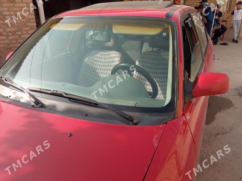 Opel Astra 1993 - 32 000 TMT - Mary - img 2