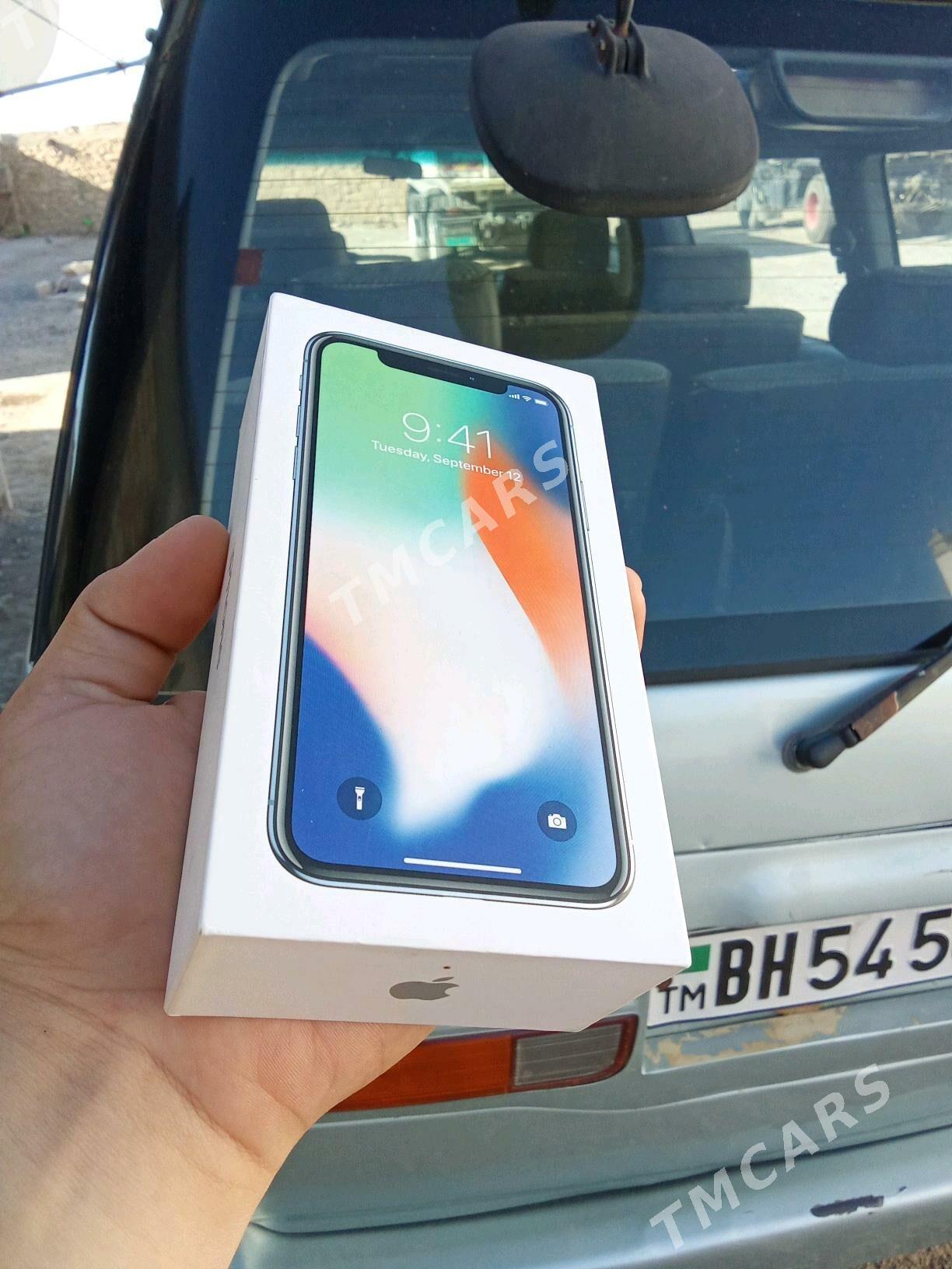 iPhone XS→15Pro - Мары - img 8