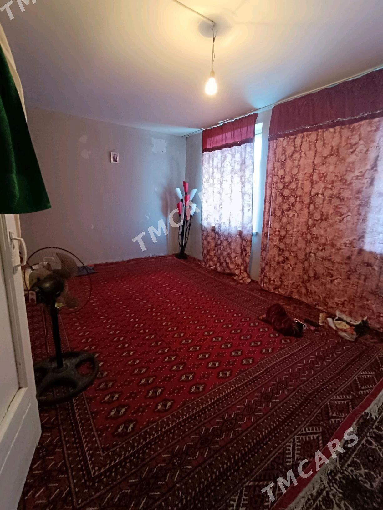 Búzmeýin tamatny - Büzmeýin - img 3