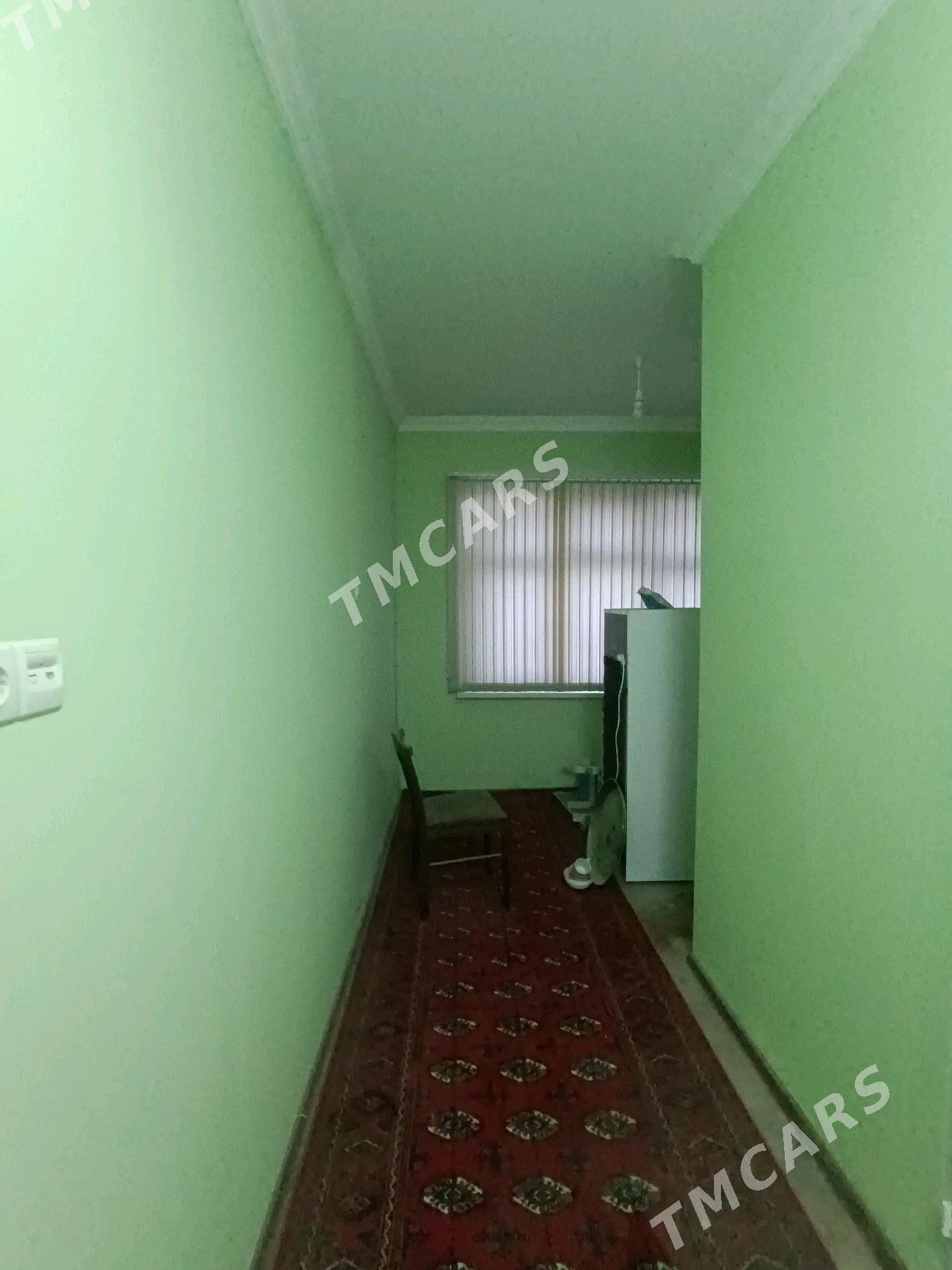Búzmeýin tamatny - Бузмеин - img 4