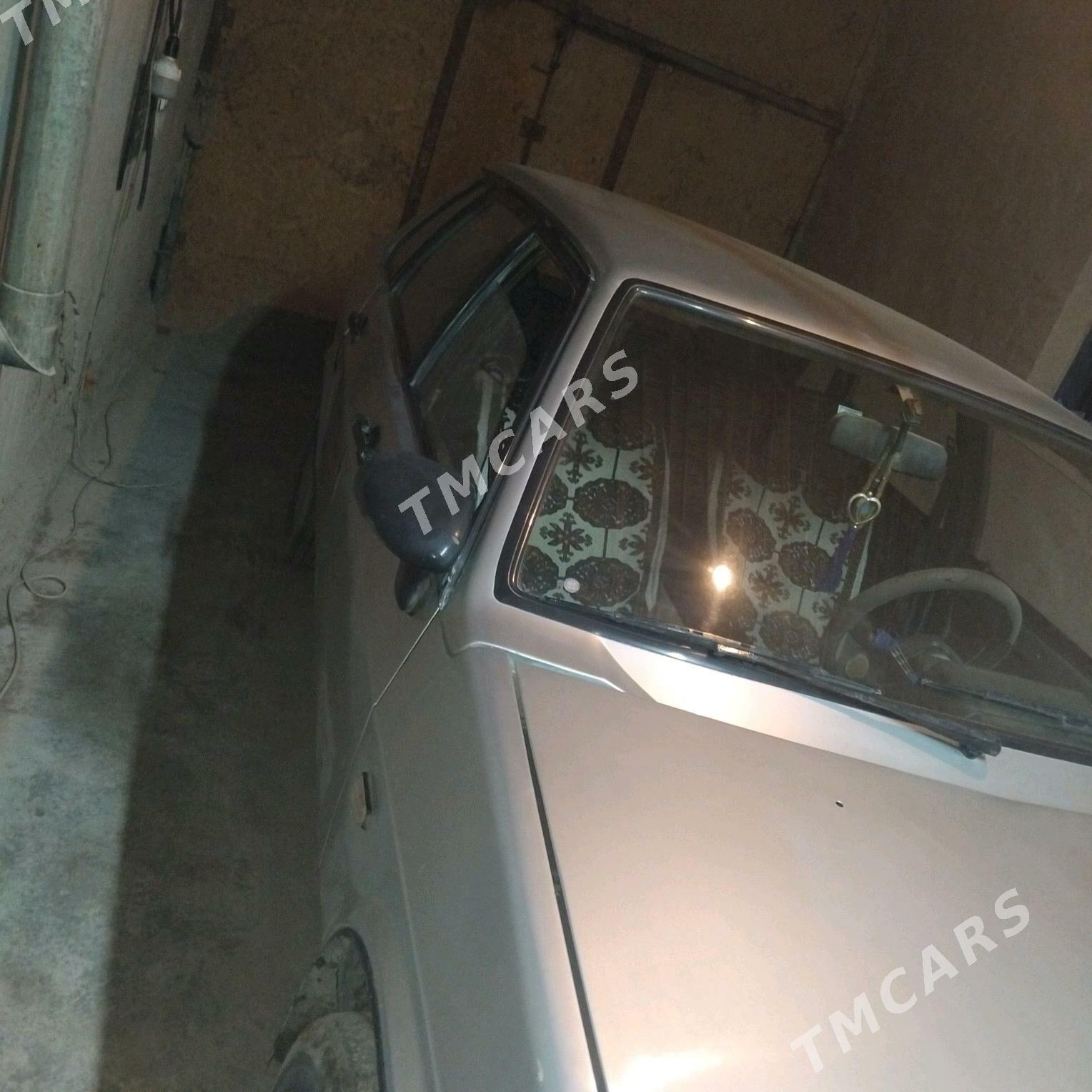Lada 21099 1998 - 20 000 TMT - Daşoguz - img 2
