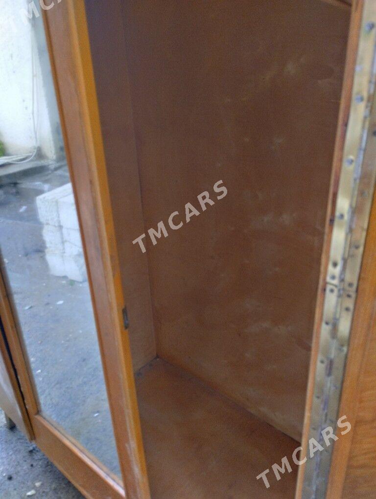 shfaner - Türkmenbaşy - img 3