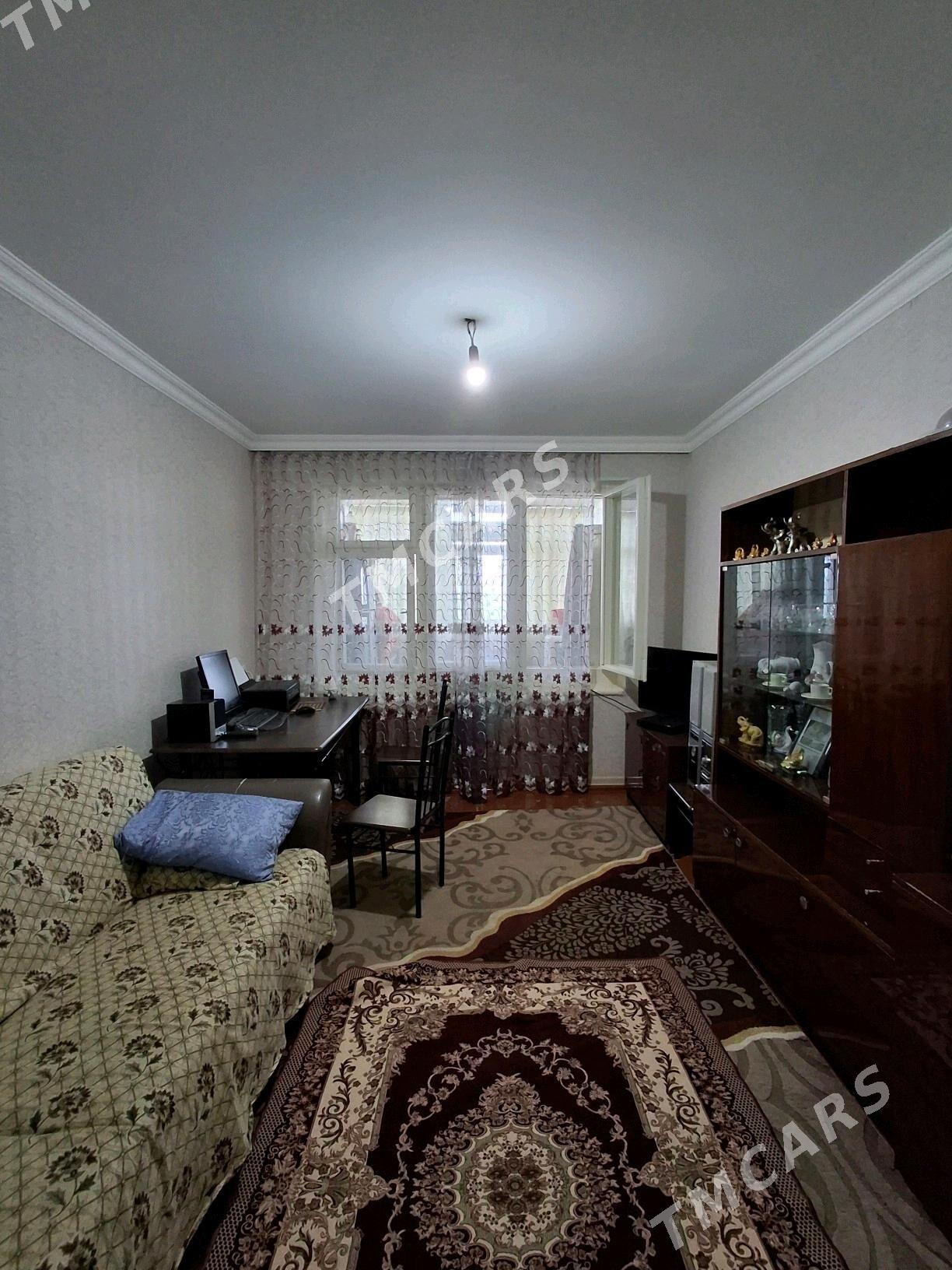 Сатлык квартира - Мары - img 9