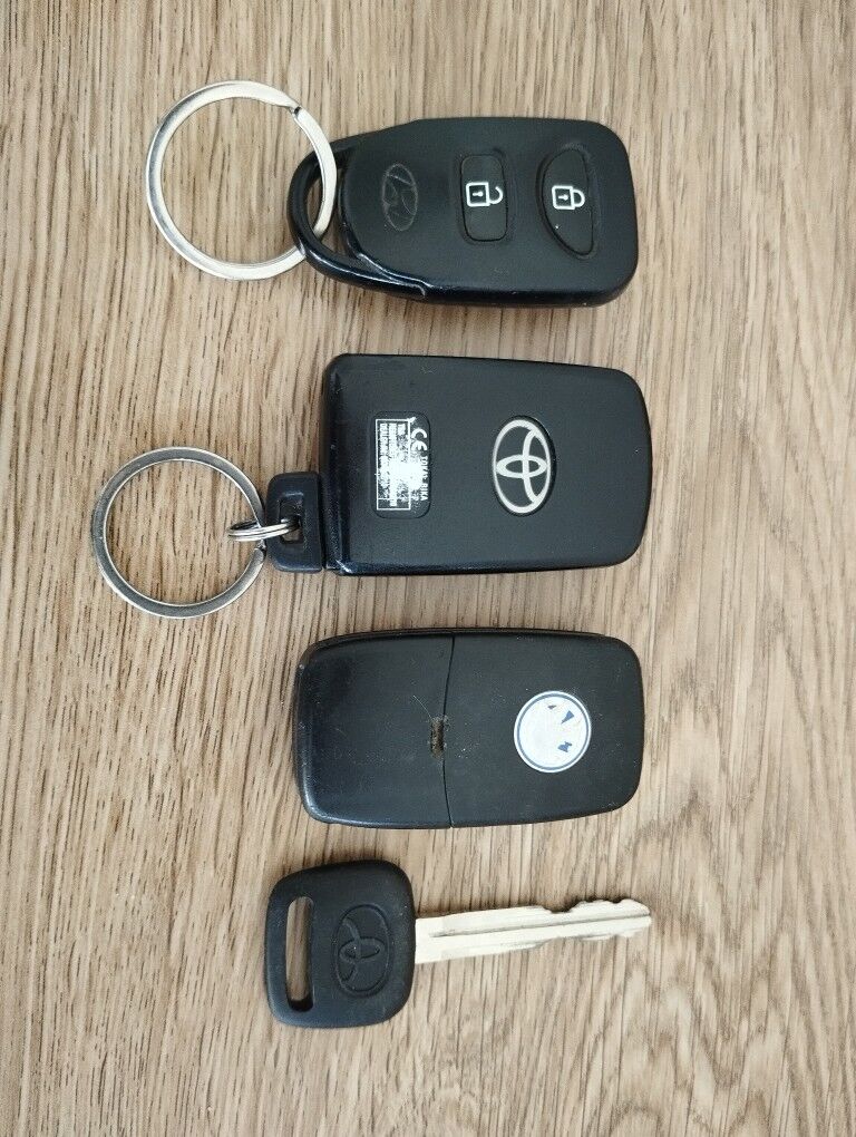 Pult acar 1 000 TMT - Ашхабад - img 3