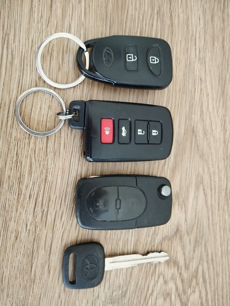 Pult acar 1 000 TMT - Ашхабад - img 2