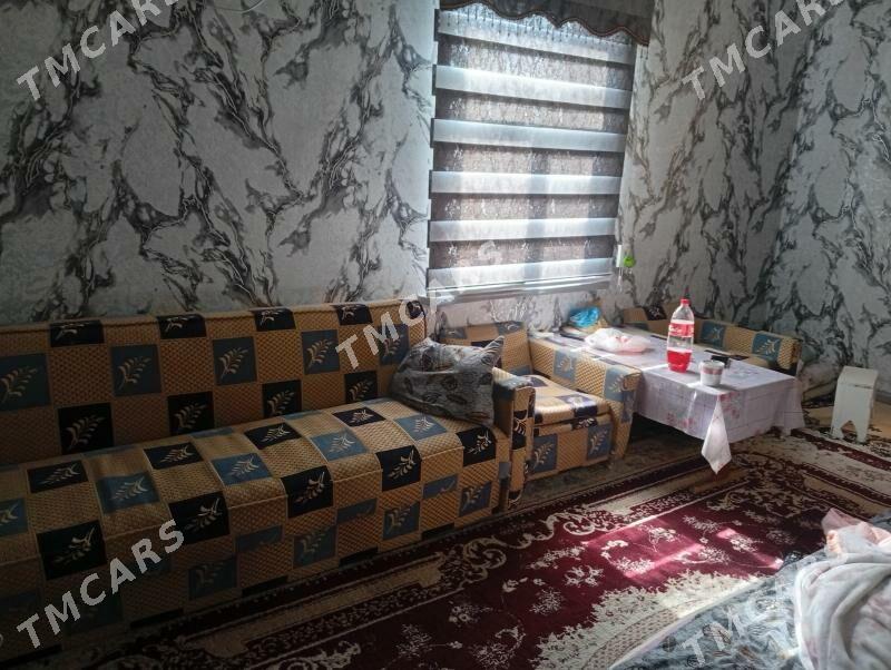 диван кресло кровать - Türkmenabat - img 3