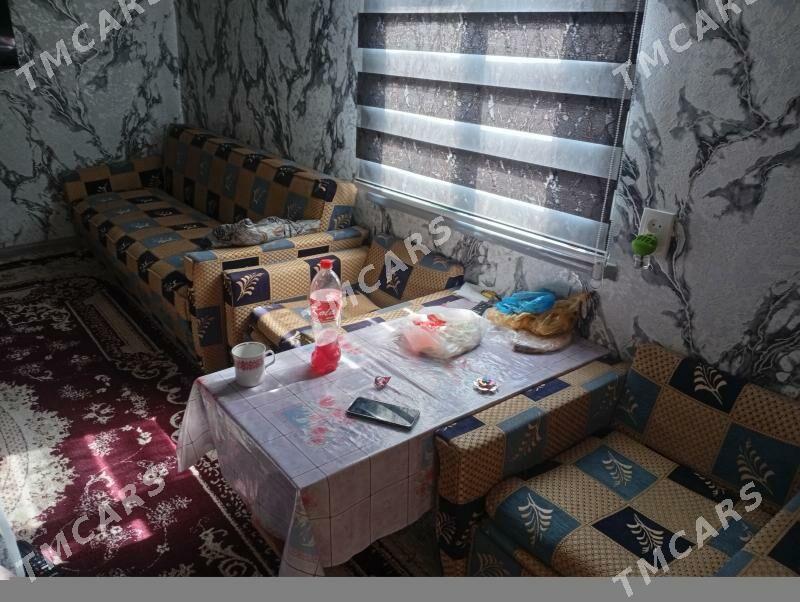 диван кресло кровать - Türkmenabat - img 4