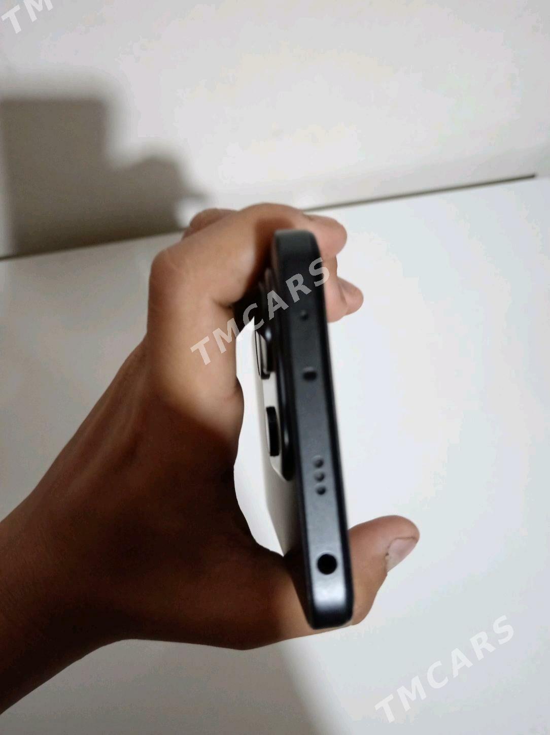 Redmi not 14 8 256 - Mary - img 3