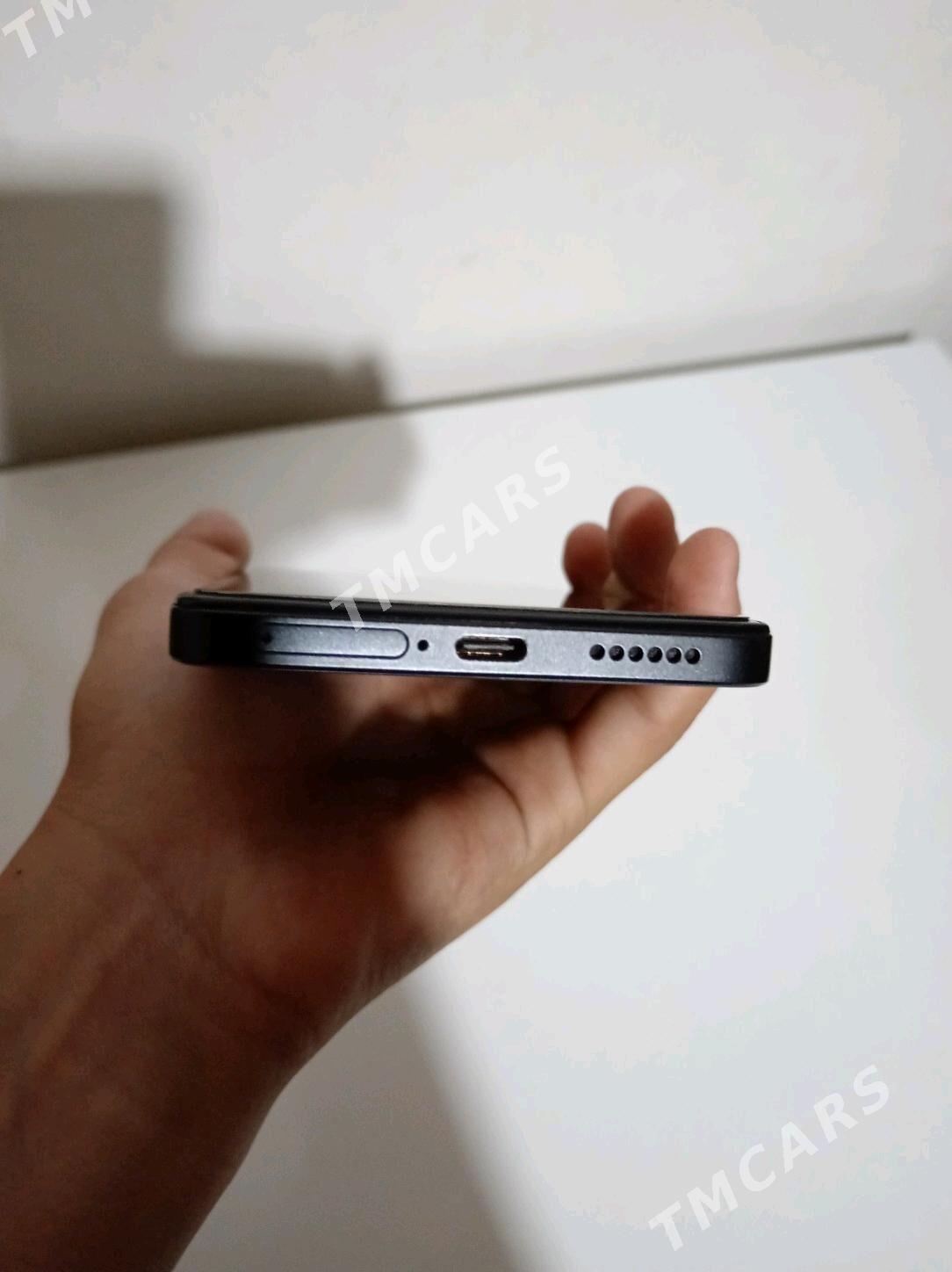 Redmi not 14 8 256 - Mary - img 4