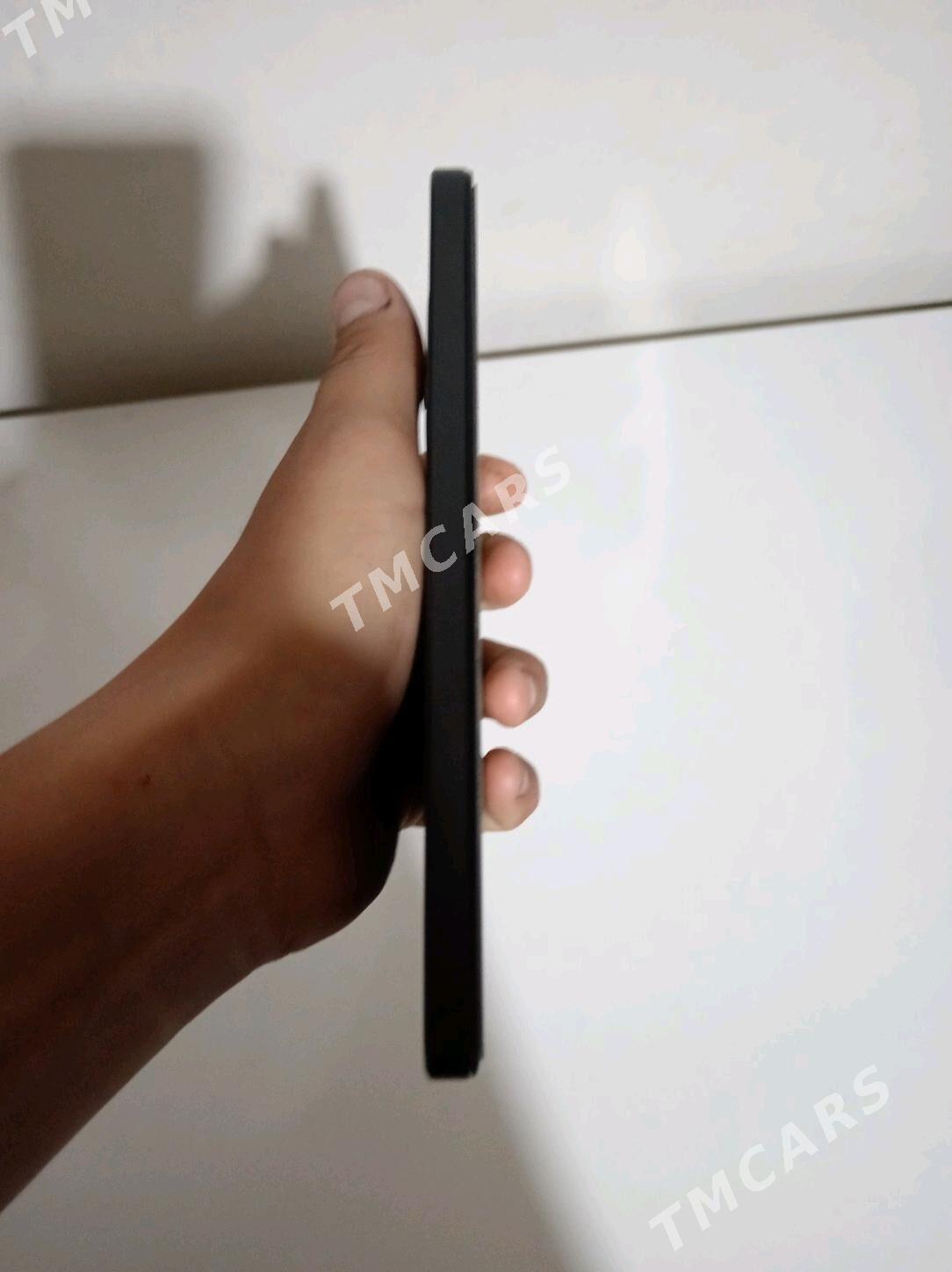 Redmi not 14 8 256 - Mary - img 5