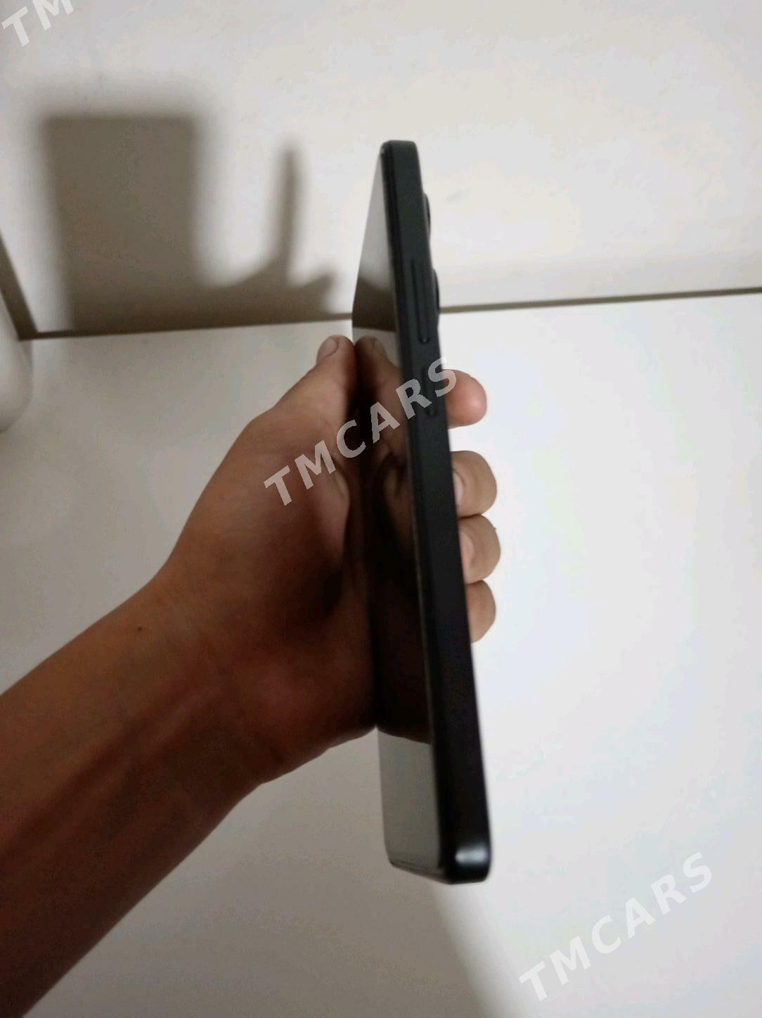 Redmi not 14 8 256 - Mary - img 6