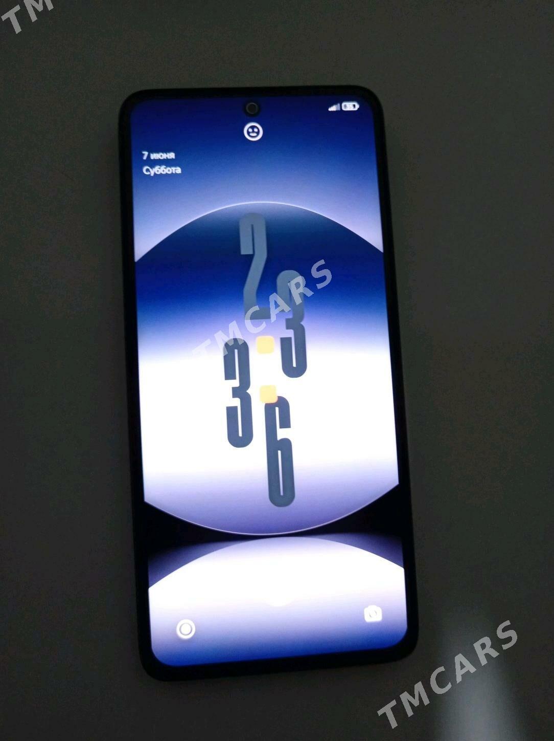 Redmi not 14 8 256 - Mary - img 7