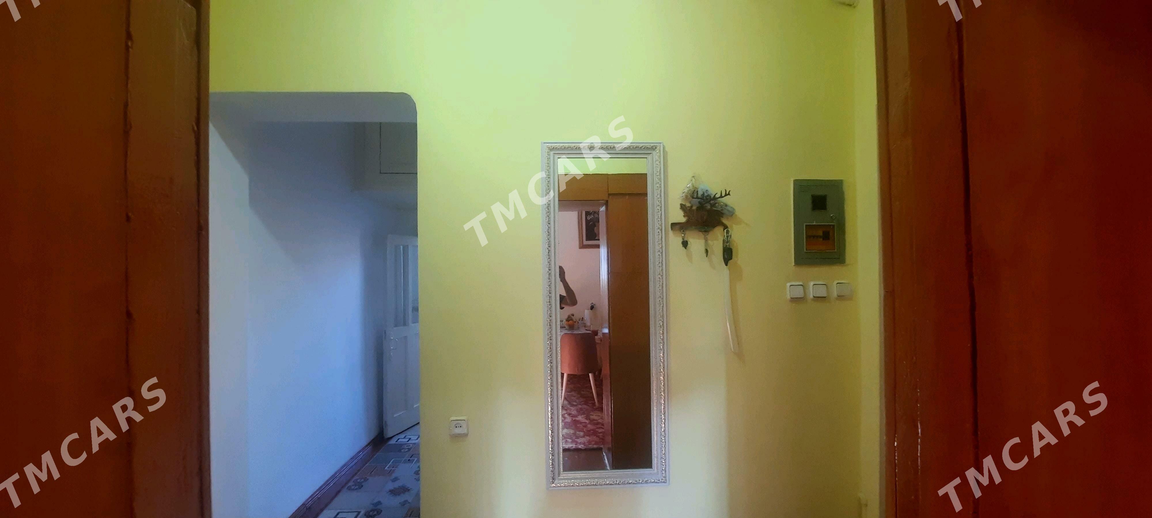 ýüz gorulyan ayna - Balkanabat - img 2
