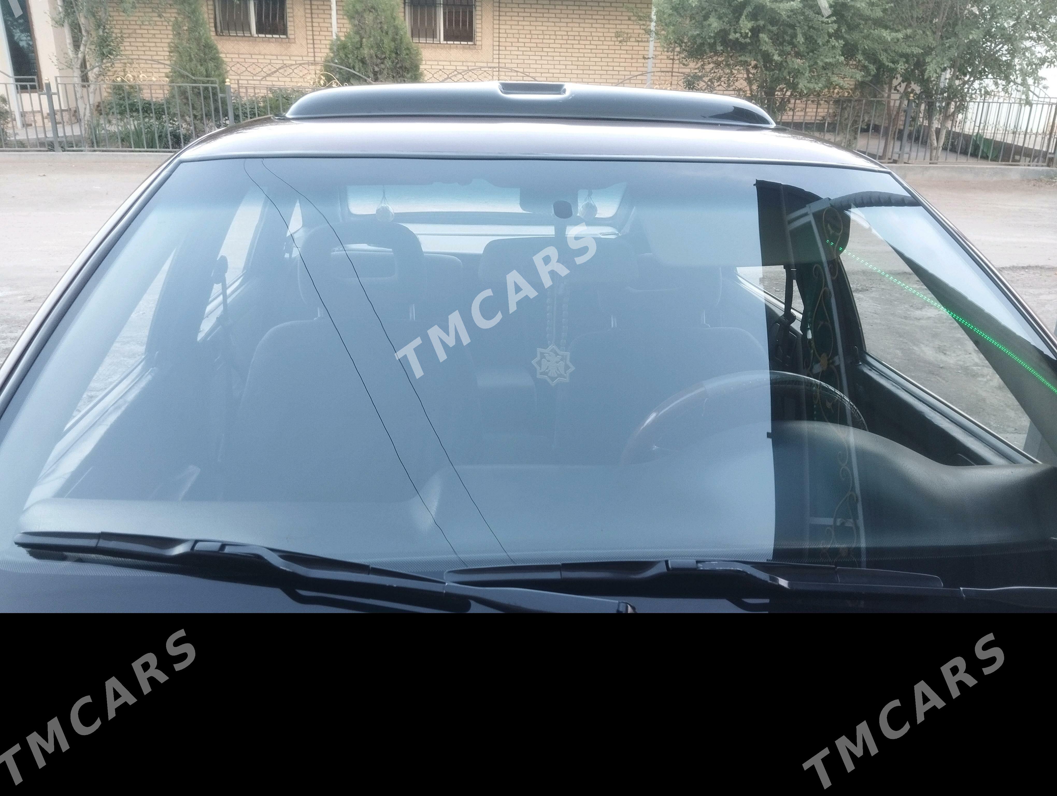 Opel Vectra 1993 - 29 000 TMT - Daşoguz - img 3