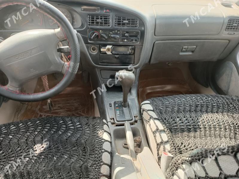Toyota Camry 1995 - 70 000 TMT - Kerki - img 3