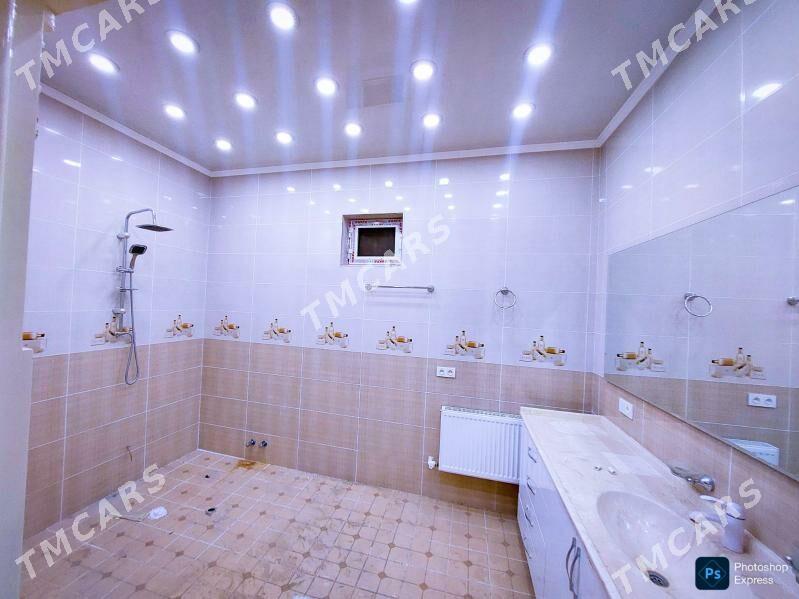 Bagyr mirewe jay 25 sotok - Bagyr - img 10