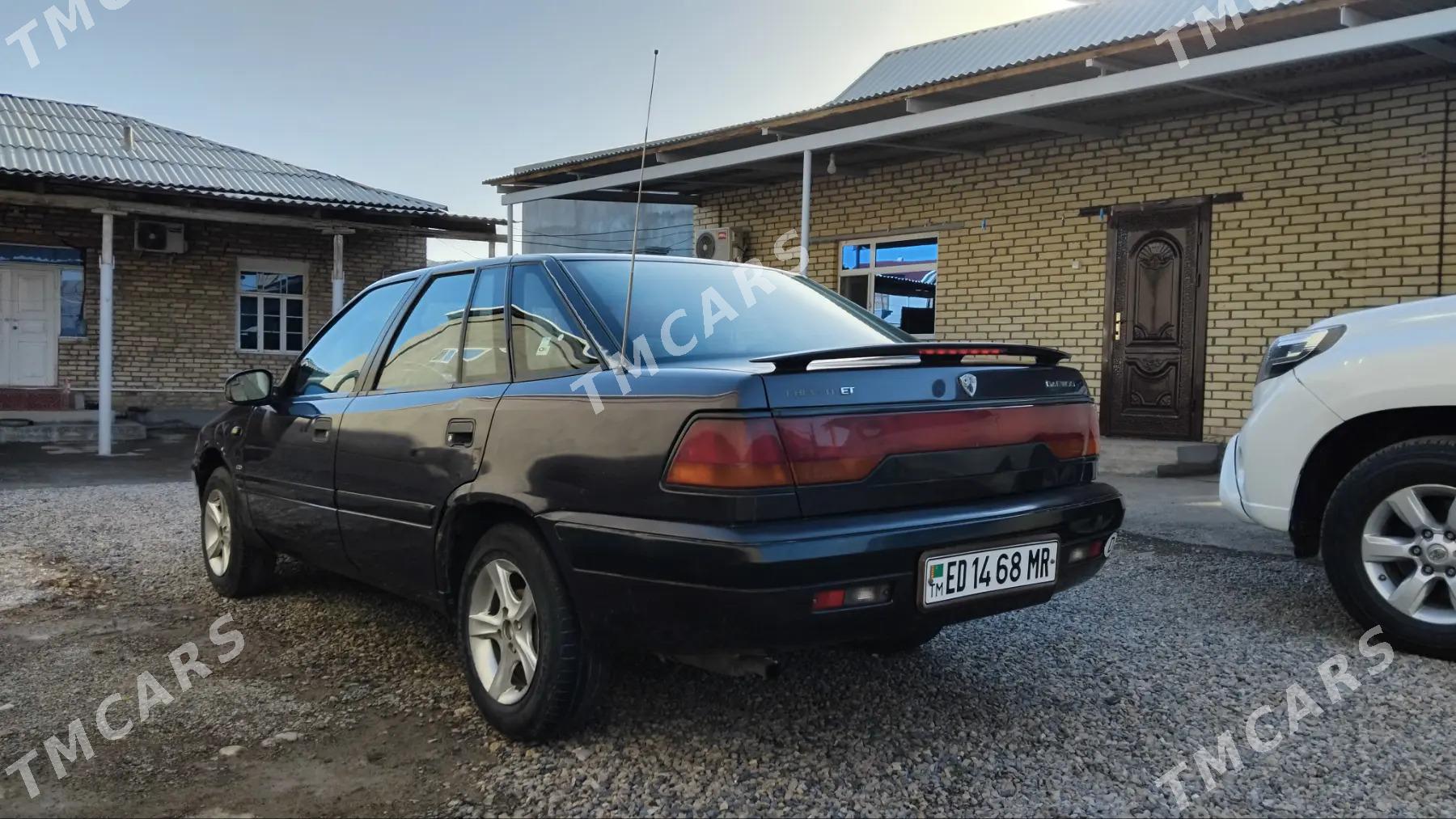 Opel Vectra 1996 - 18 000 TMT - Mary - img 3