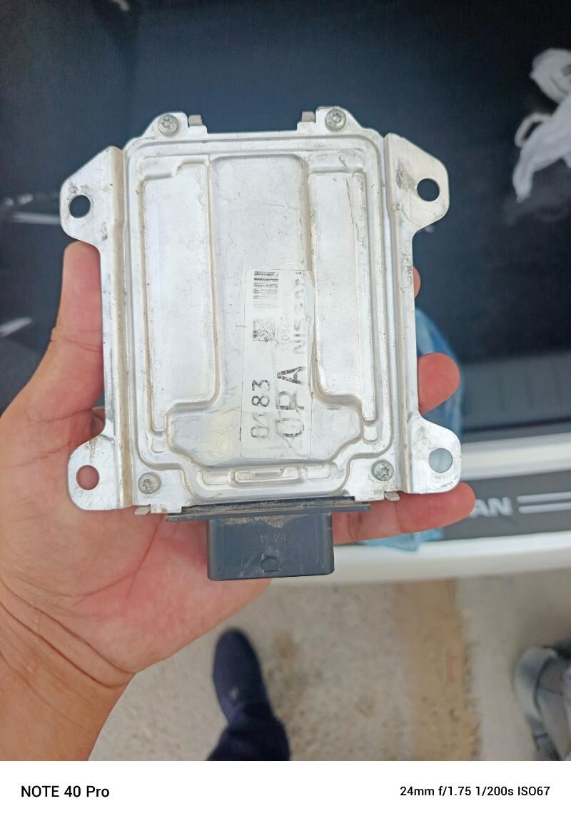 kampyuter karopka 350 TMT - Бузмеин - img 2