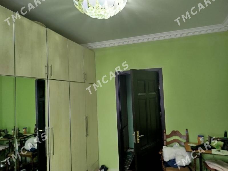 ipoteka buzmeyin gres - Бузмеин ГРЭС - img 2