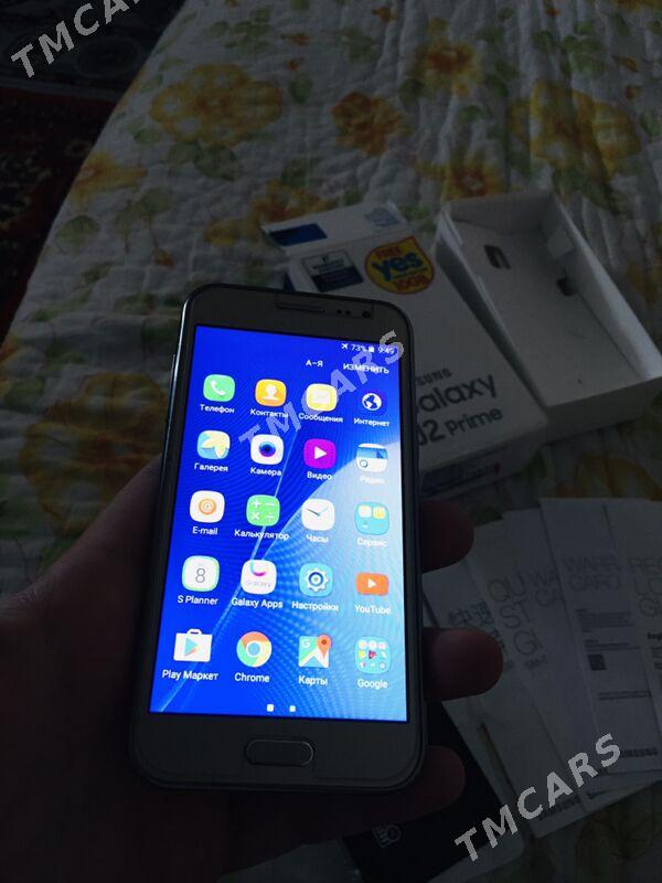 Samsung J2 Prime - Дашогуз - img 2