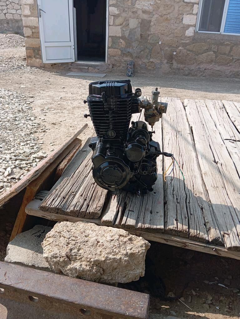 fekon 1 200 TMT - Bereket - img 3