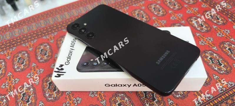 Samsung A05S - Мары - img 2
