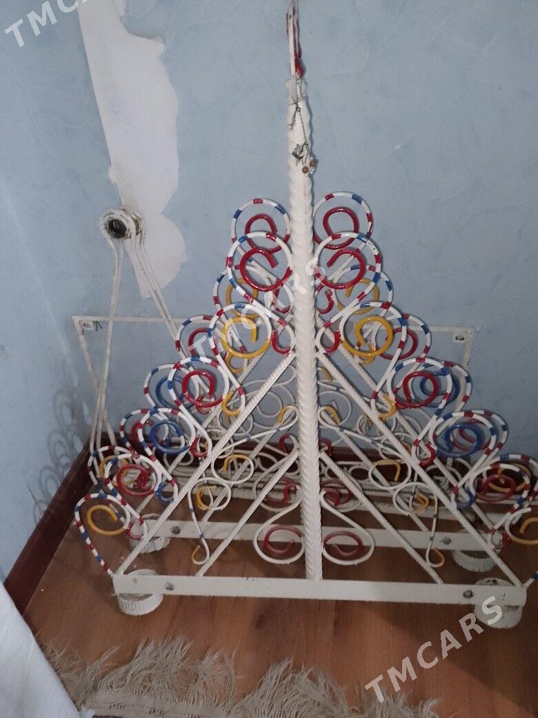 salnçak - Mary - img 3