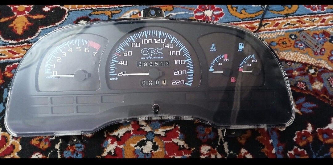 Tuning nakleyka 100 TMT - Туркменабат - img 2