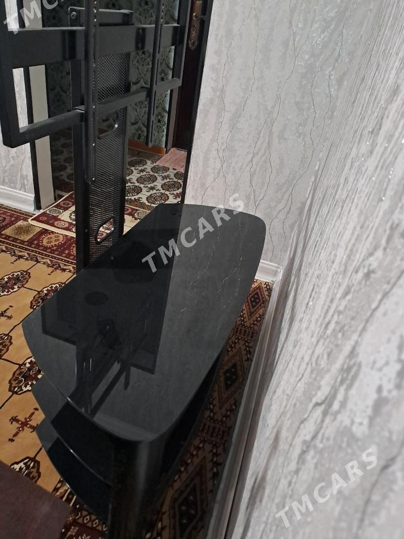 Подставка для телевизор - Туркменабат - img 2