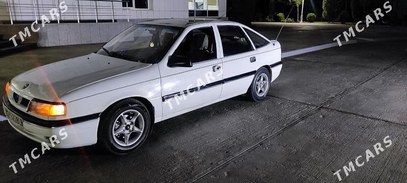 Opel Vectra 1992 - 32 000 TMT - Туркменабат - img 3