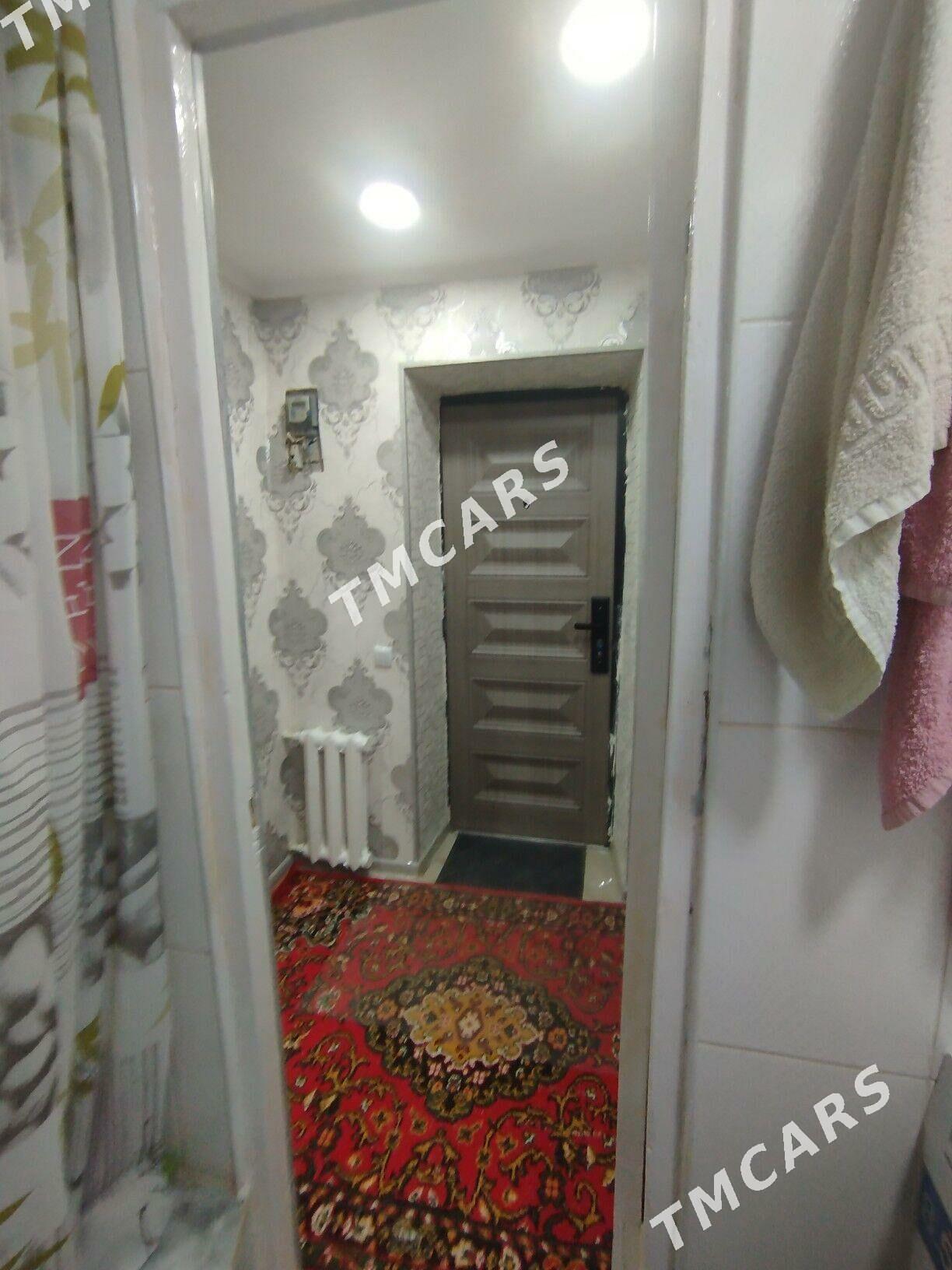 Эйесинден  САТЛЫК КВ - Türkmenabat - img 4