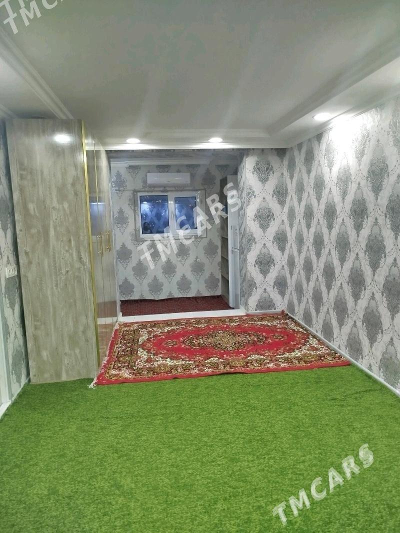 Эйесинден  САТЛЫК КВ - Türkmenabat - img 6