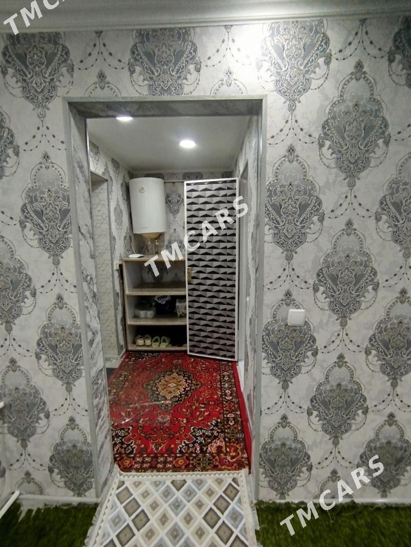 Эйесинден  САТЛЫК КВ - Türkmenabat - img 7