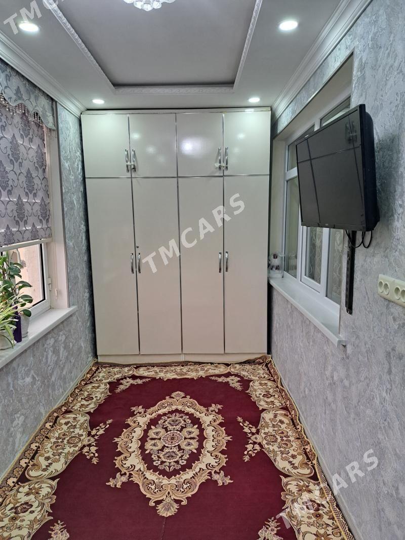 Arenda  jaý - Aşgabat - img 3
