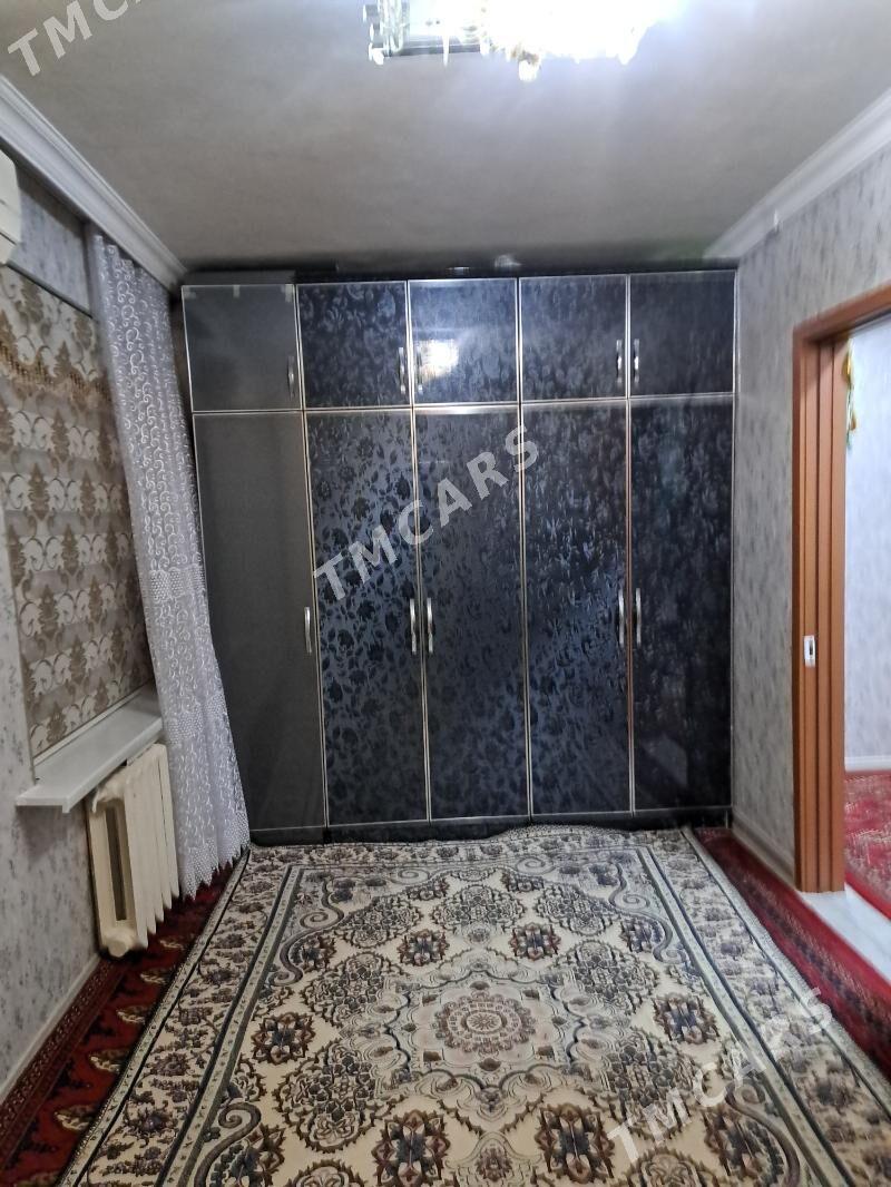 Arenda  jaý - Aşgabat - img 2