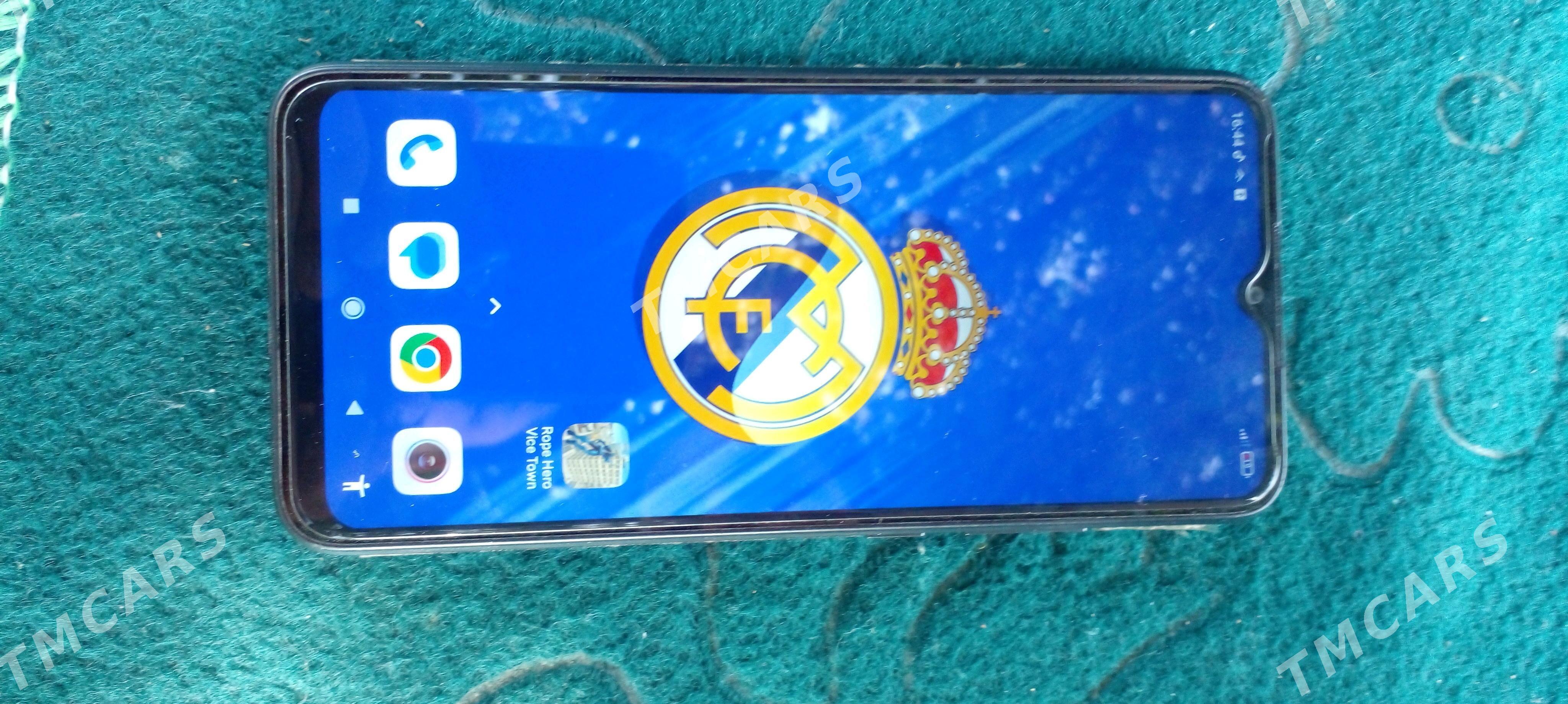 REDMI 10 A - Daşoguz - img 2
