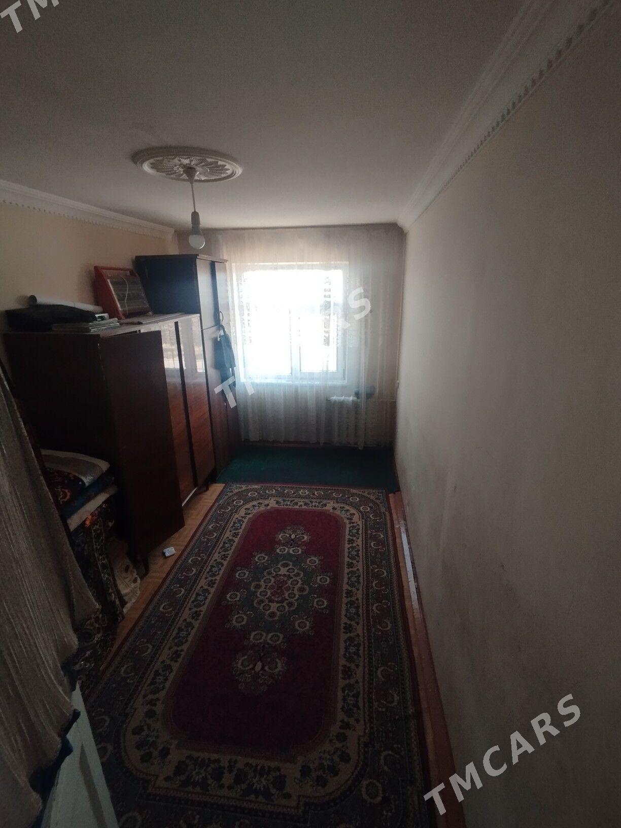 Satlyk kwartira - Daşoguz - img 3