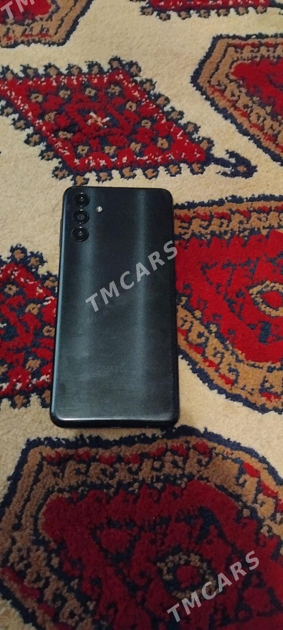 A 04 s samsung - Gypjak - img 3