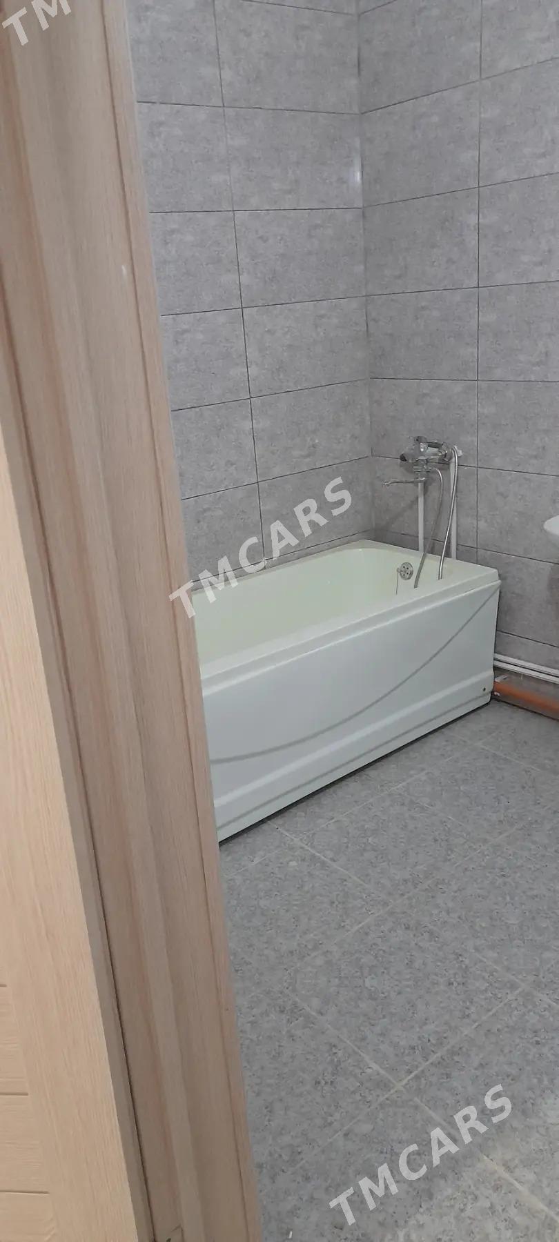 17 dom satkyk - Türkmenabat - img 2