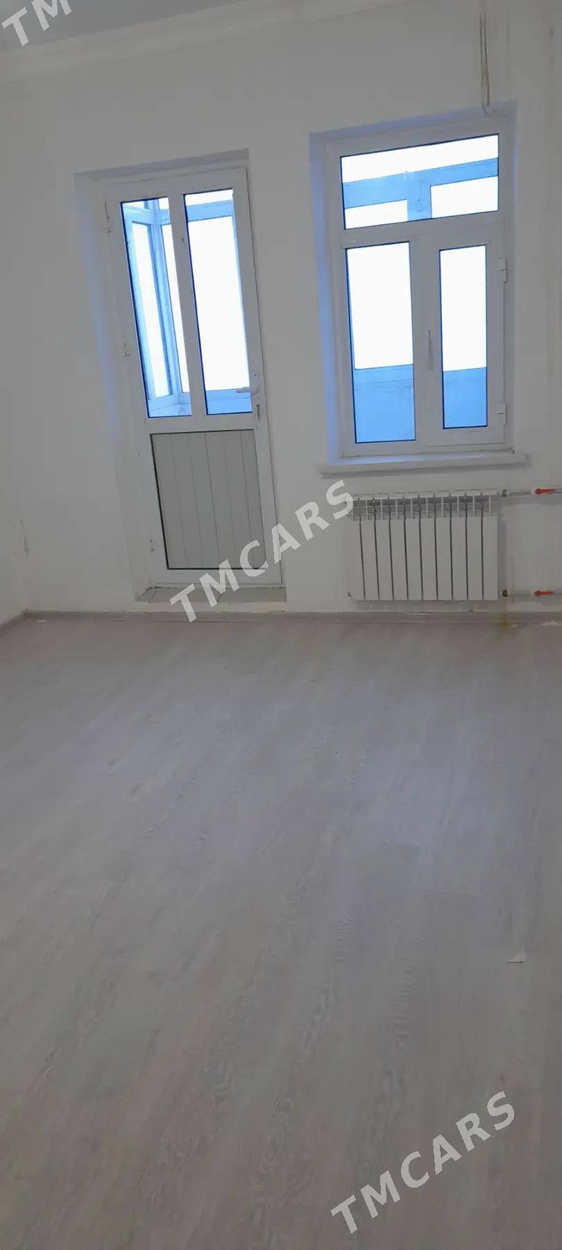 17 dom satkyk - Türkmenabat - img 3
