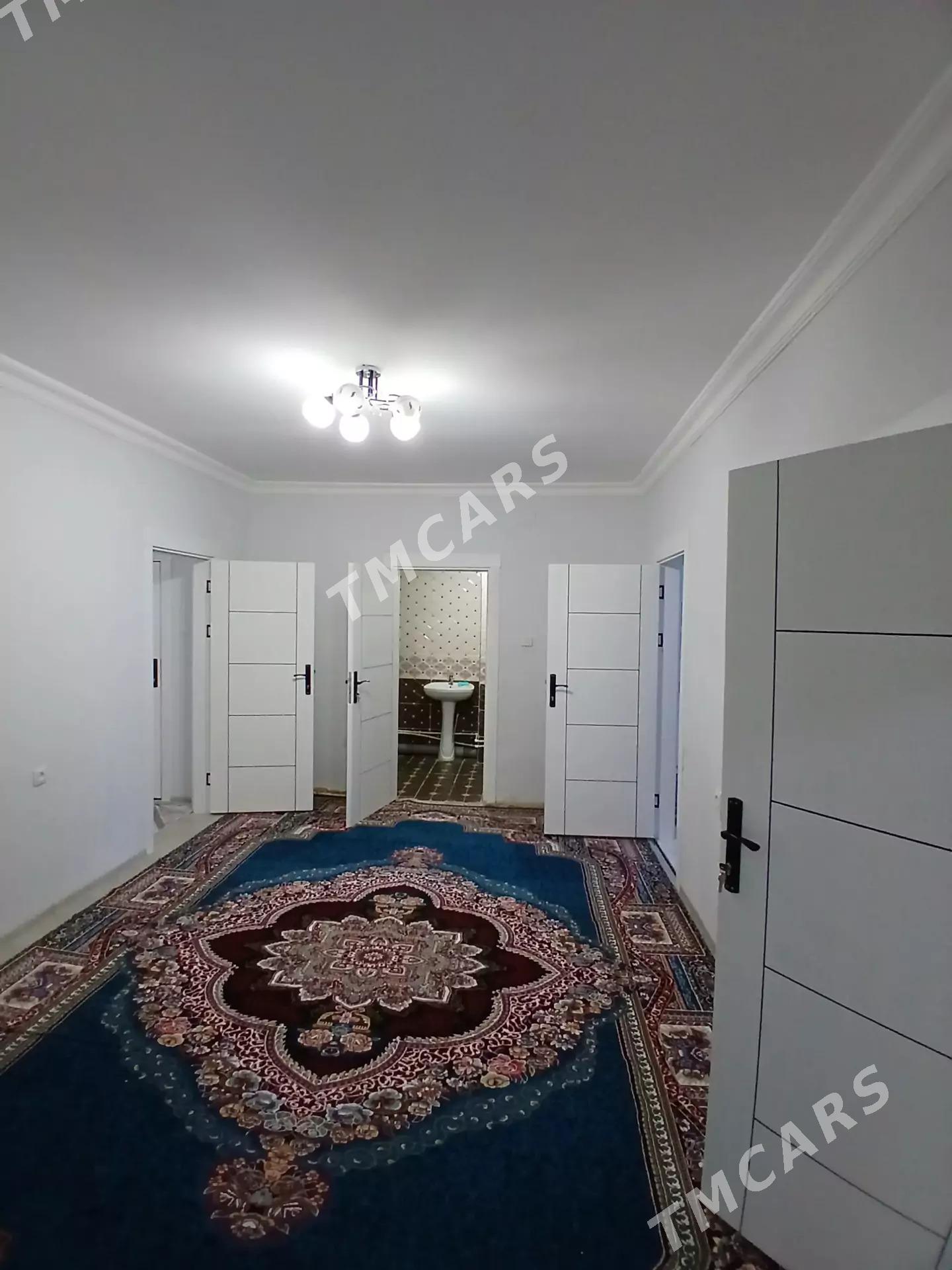 Satlyk elitka - Türkmenabat - img 3