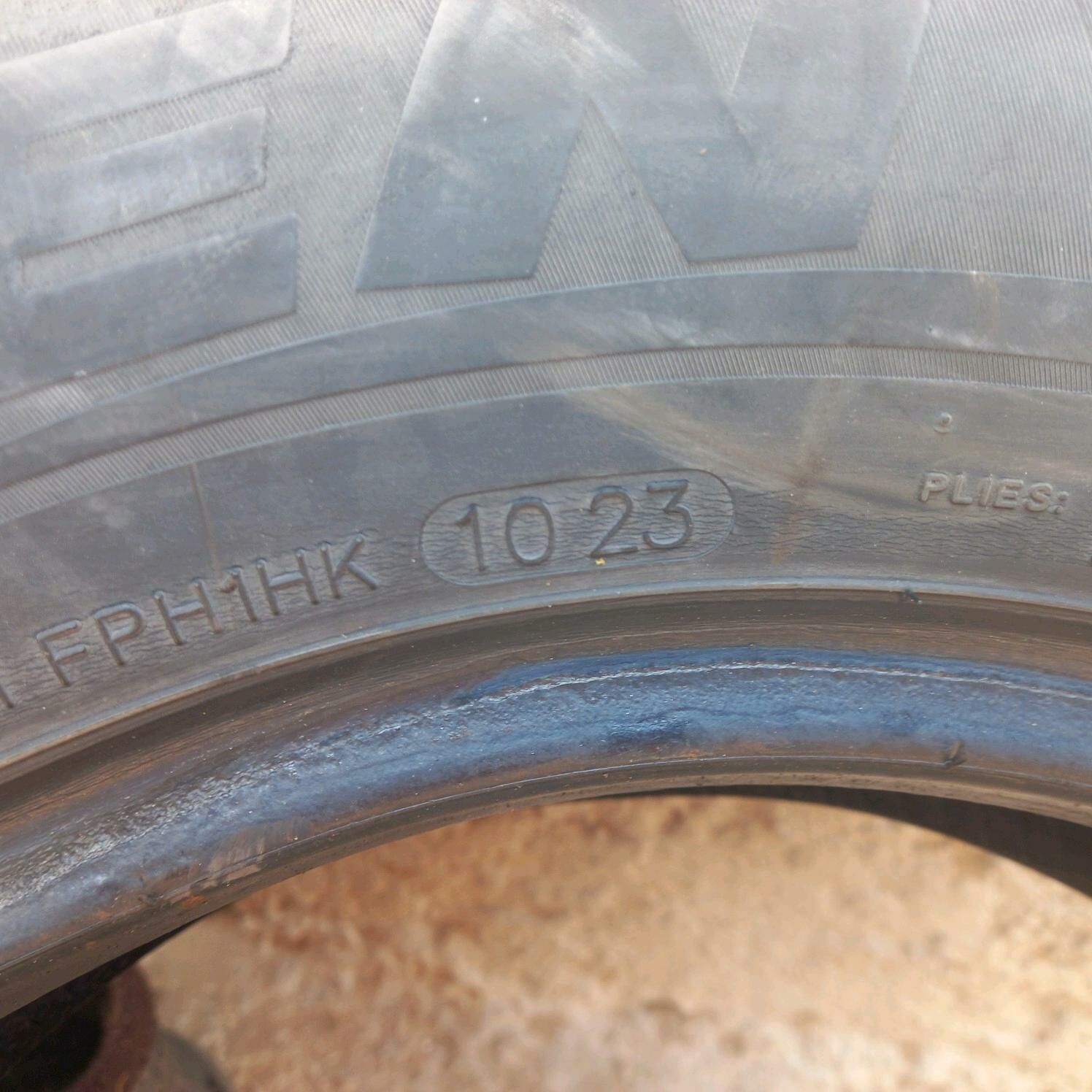 teker 50 TMT - Балканабат - img 3