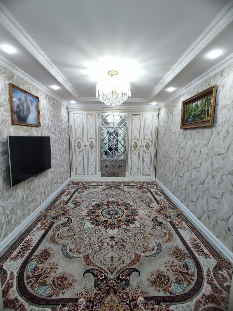 Квартира 1 этаж - Туркменбаши - img 3