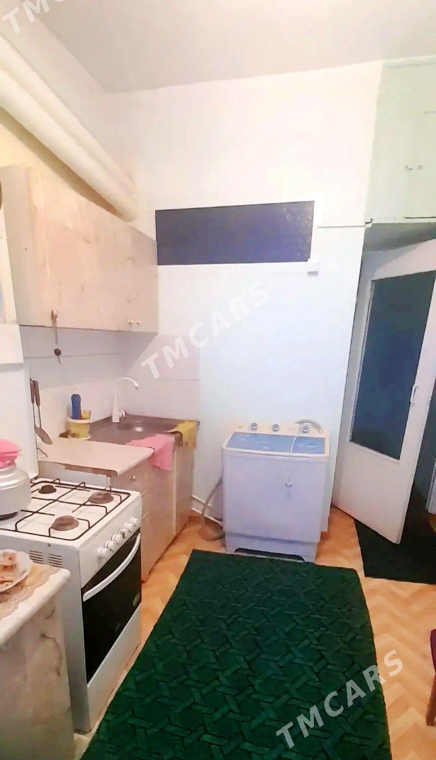 Квартира 2 микрорайон - Magdanly - img 7