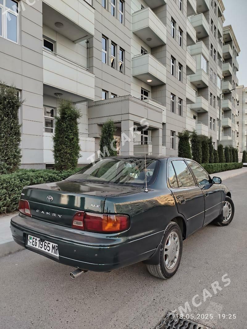 Toyota Camry 1996 - 92 000 TMT - Mary - img 6
