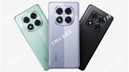 spark 20 10c camon SATYN ALYAS 40 pro 30s go zero - Ашхабад - img 10