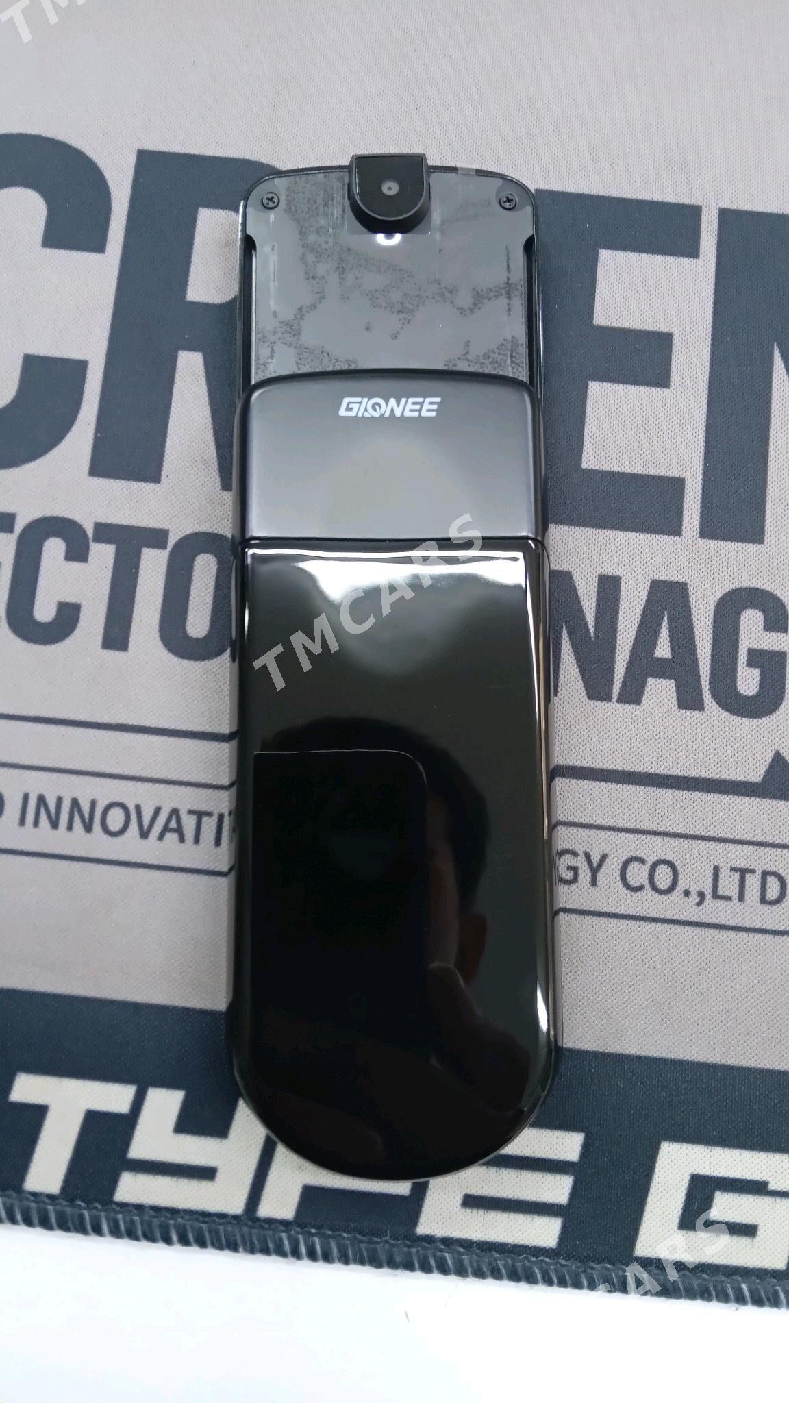 Nokia 8800 - Daşoguz - img 3