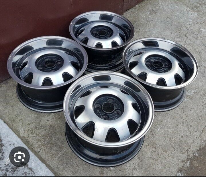 OPEL Diska 15 lik ✅ 4 000 TMT - Daşoguz - img 3