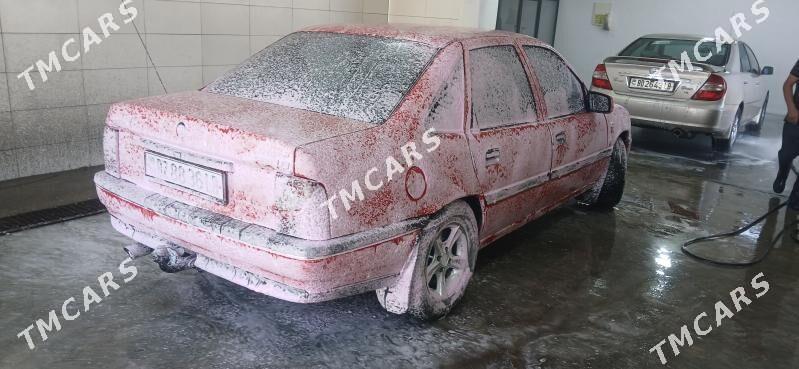 Opel Vectra 1991 - 44 000 TMT - Türkmenabat - img 8